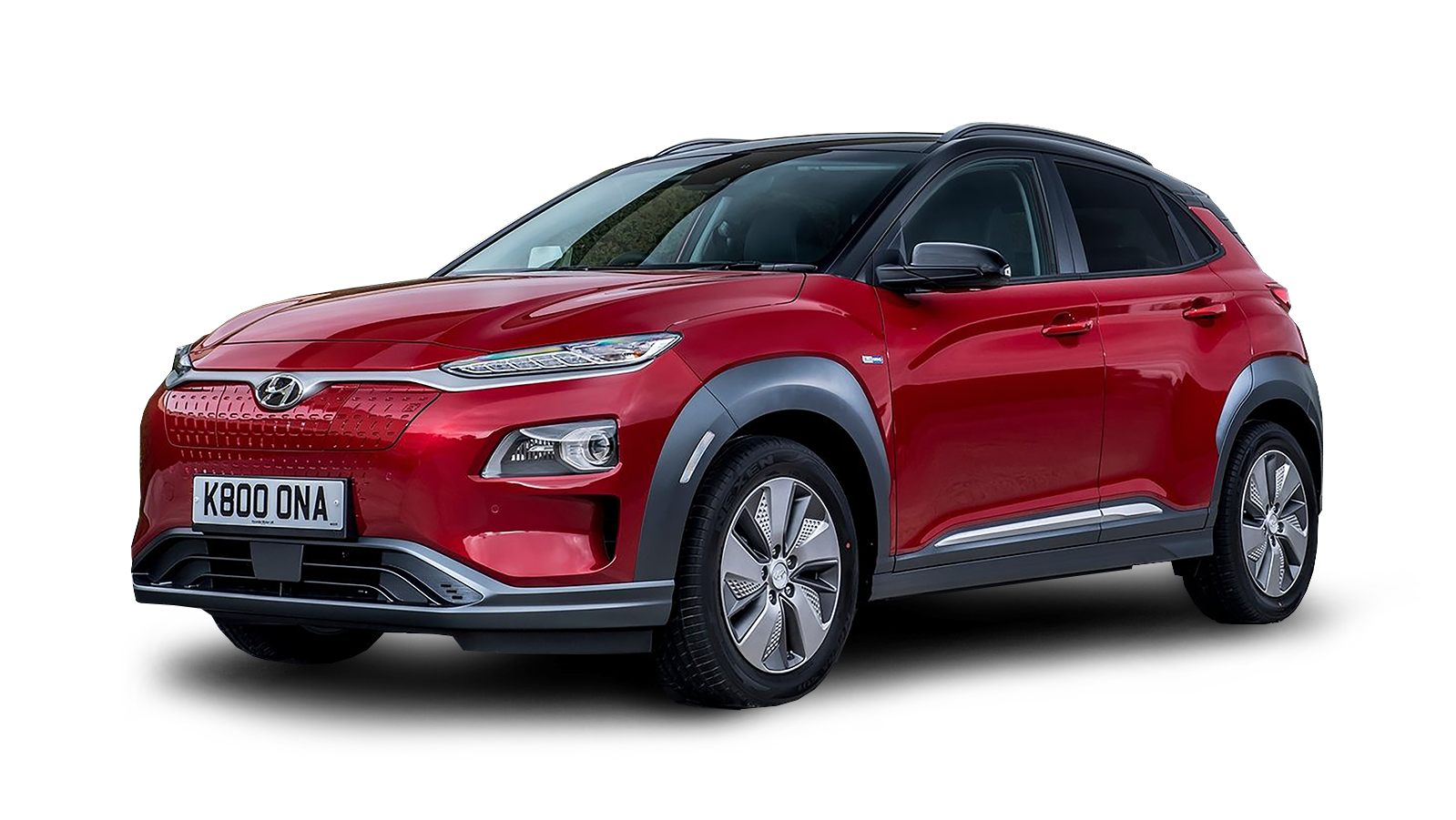 hyundai-kona-ev-range-electrifying