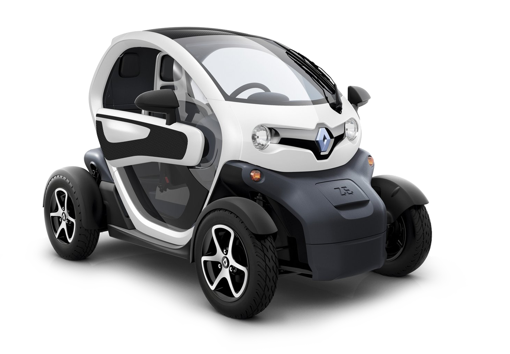 Renault Twizy Price Specification |