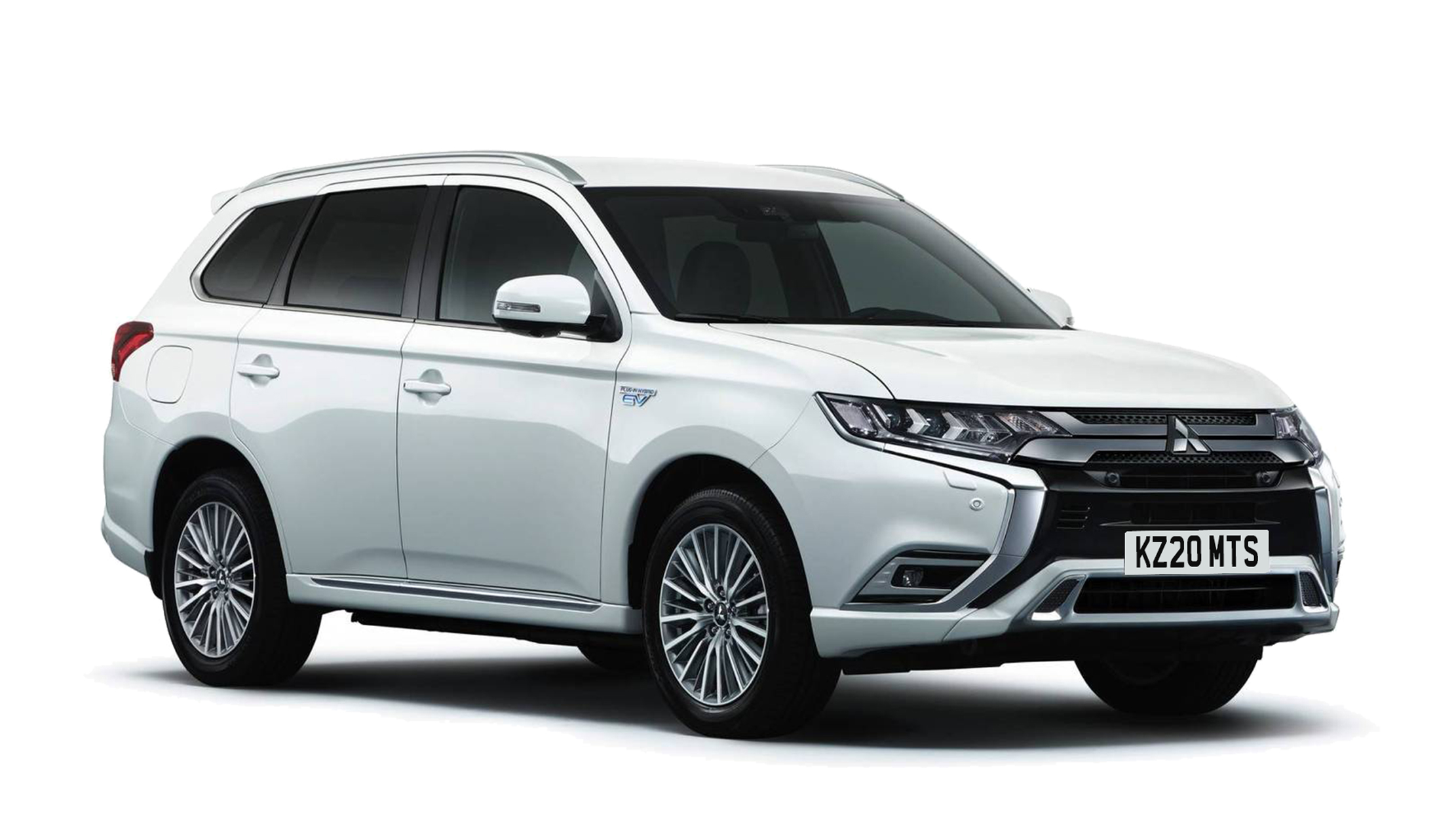 Used Mitsubishi Outlander PHEV Review: Prices, Problems & Reliability