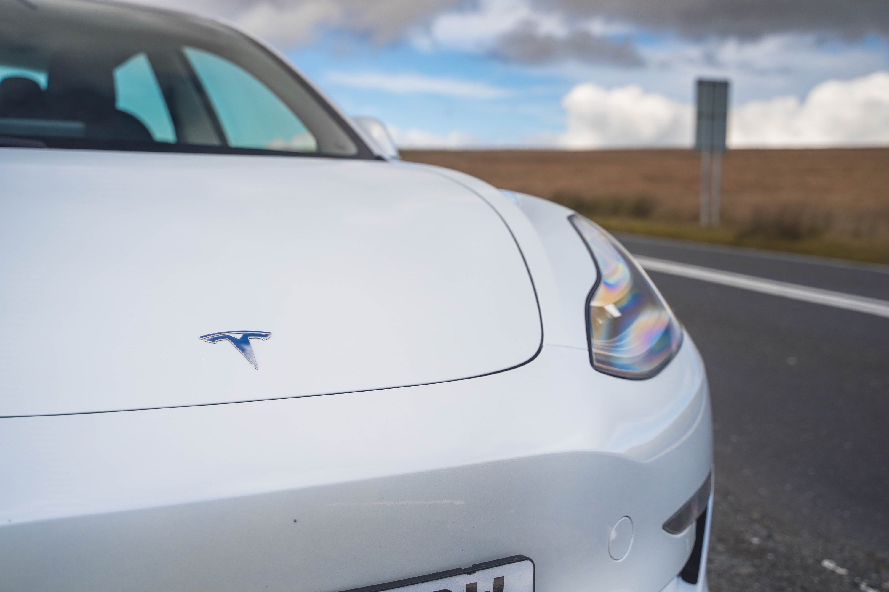 Used Tesla Model 3 Review And Buyers Guide | Electrifying