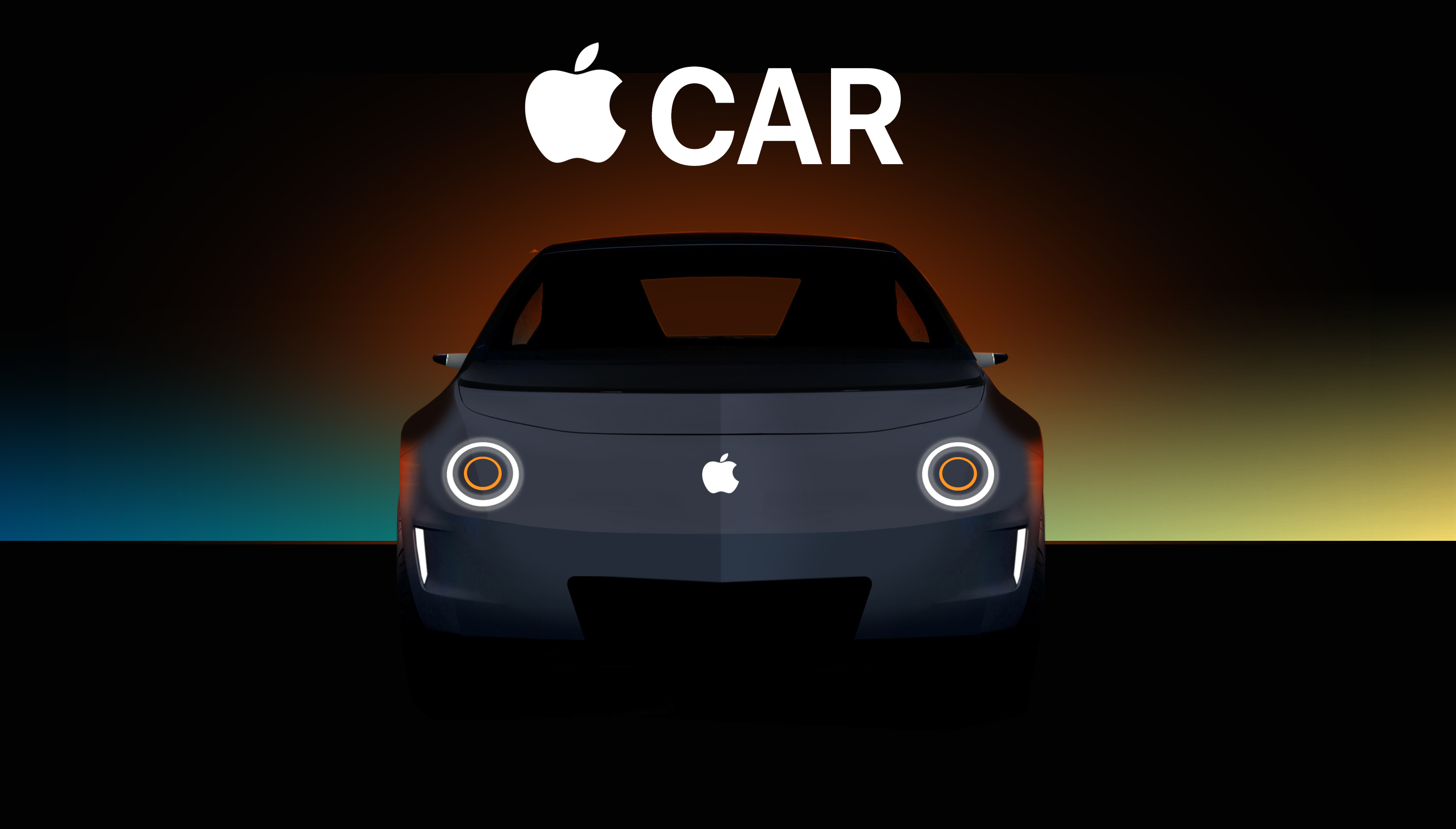 Apple Ev Car Stock - Indira Lenore