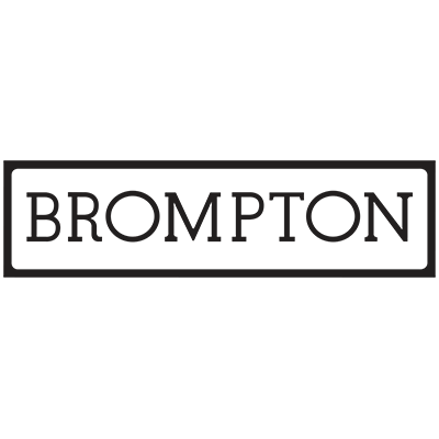 brompton electric reviews