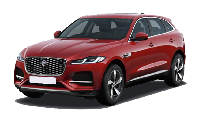 Jaguar Electric And Hybrid Car Reviews Electrifying