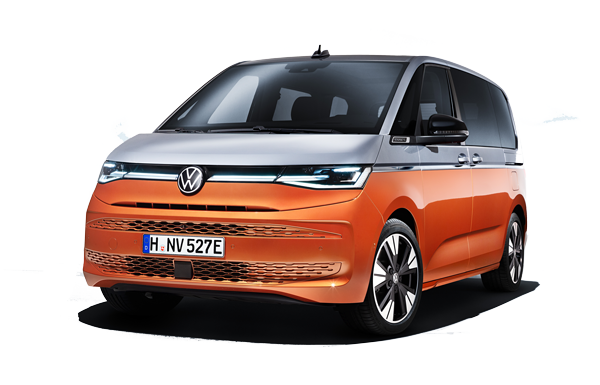 Volkswagen Multivan eHybrid Review and Buyers Guide