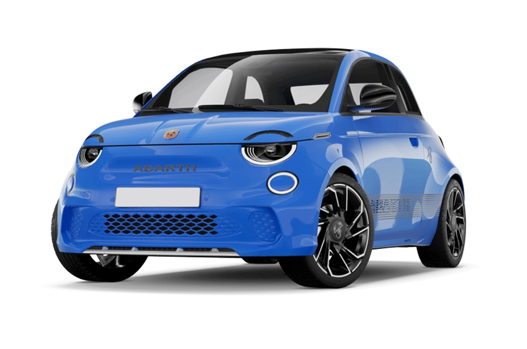 Abarth Fiat 500 Car Fiat Automobiles, fiat, emblem, logo png